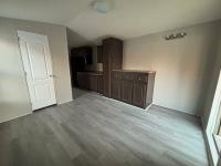 2019 S123431A  Home