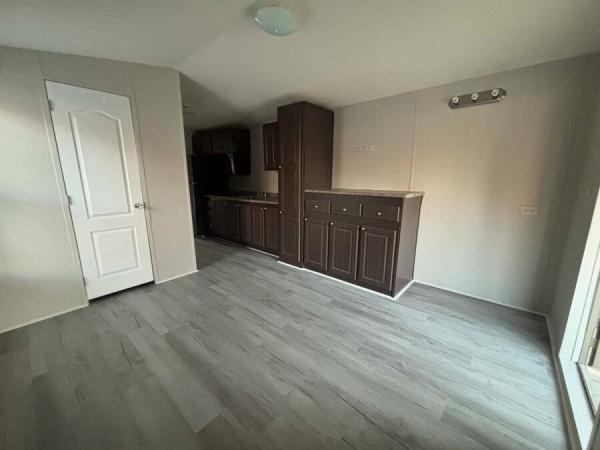 2019 S123431A  Home