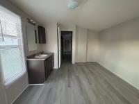 2019 S123431A  Home