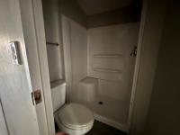 2019 S123431A  Home