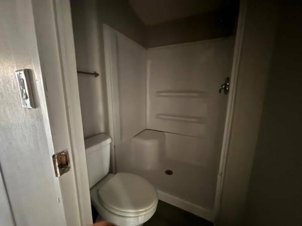 2019 S123431A  Home