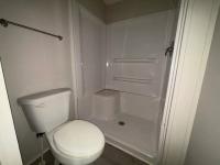 2019 S123431A  Home