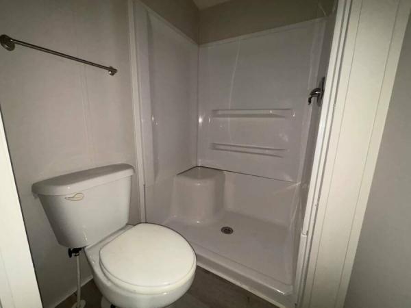 2019 S123431A  Home
