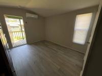 2019 S123431A  Home