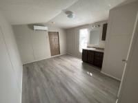 2019 S123431A  Home
