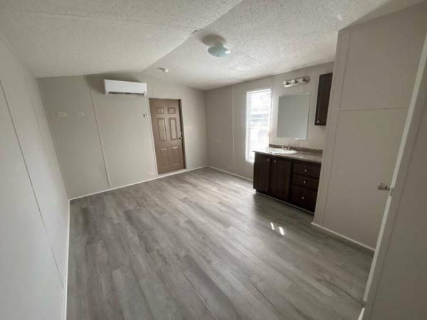 2019 S123431A  Home