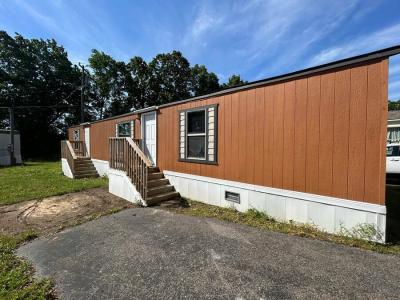 Mobile Home at 22 Riviera Courts Dr Murray, KY 42071