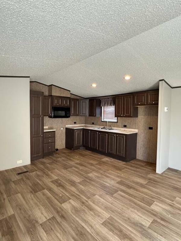 2020 S166432C  Home