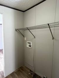 2020 S166432C  Home