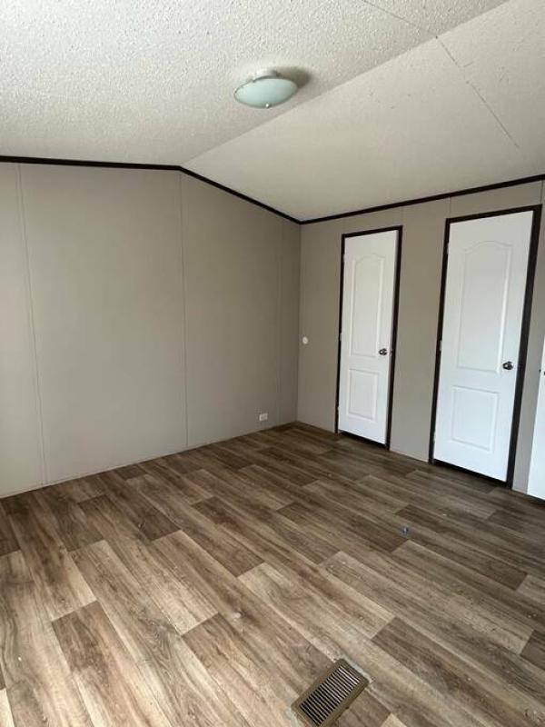 2020 S166432C  Home