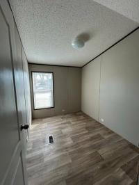 2020 S166432C  Home