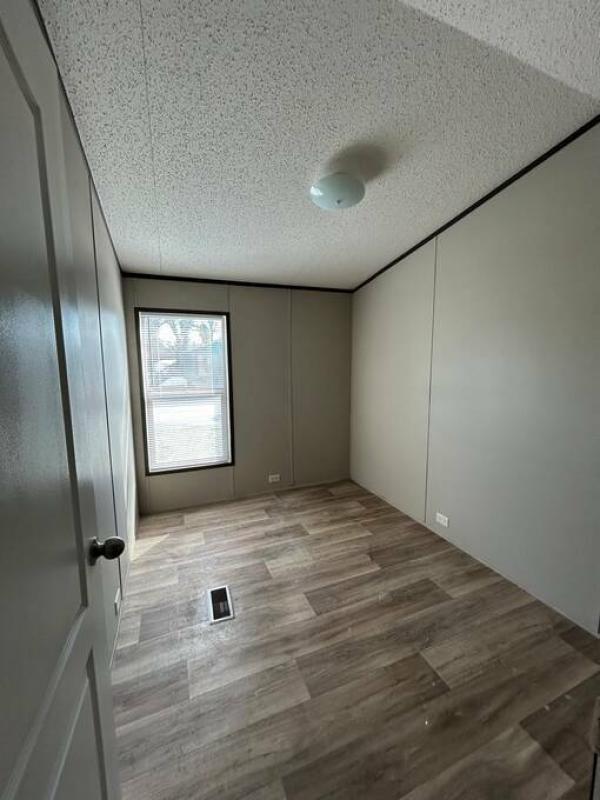 2020 S166432C  Home