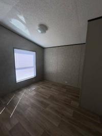 2020 S166432C  Home