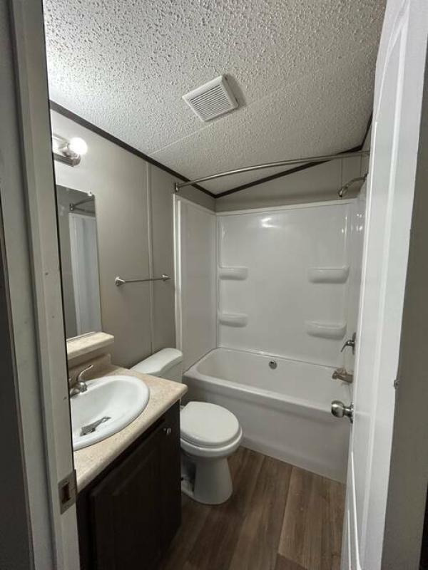 2020 S166432C  Home