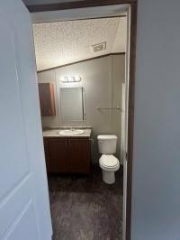2020 S166432C  Home