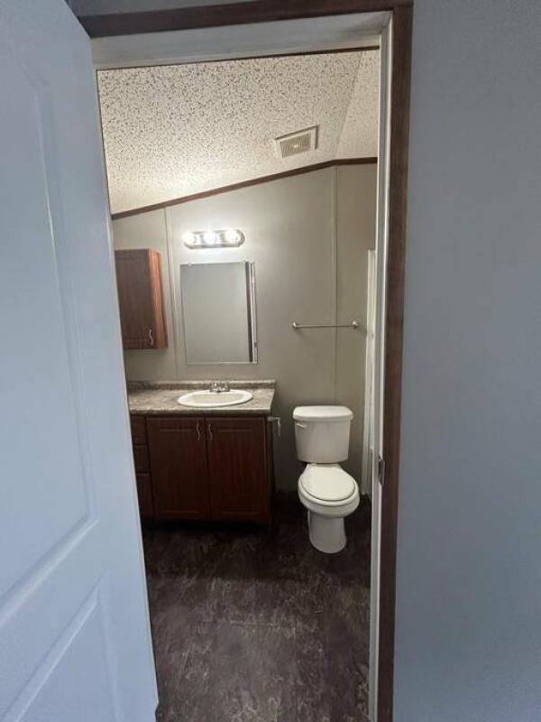 2020 S166432C  Home