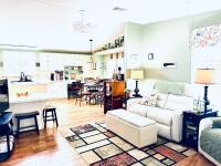 1993 Palm Harbor Manufactured Home