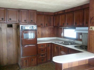 Photo 3 of 5 of home located at 7182 Daffodil Drive Brooksville, FL 34601