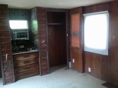 Photo 4 of 5 of home located at 7182 Daffodil Drive Brooksville, FL 34601