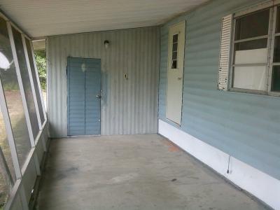 Photo 5 of 5 of home located at 7182 Daffodil Drive Brooksville, FL 34601