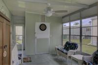 1983 BROO Manufactured Home