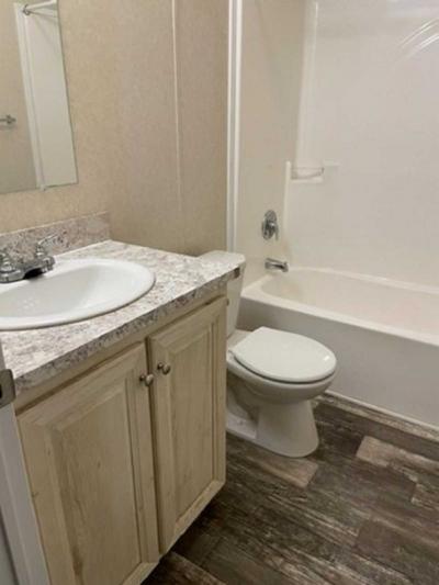 Available Home