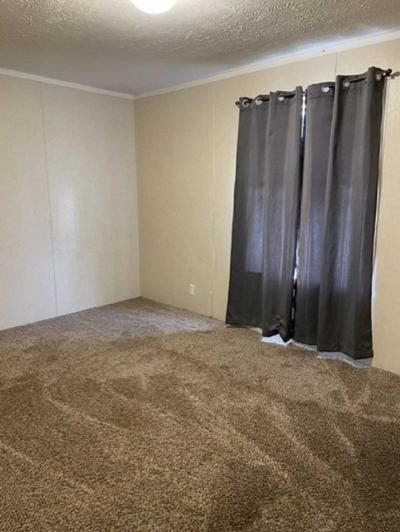 Available Home