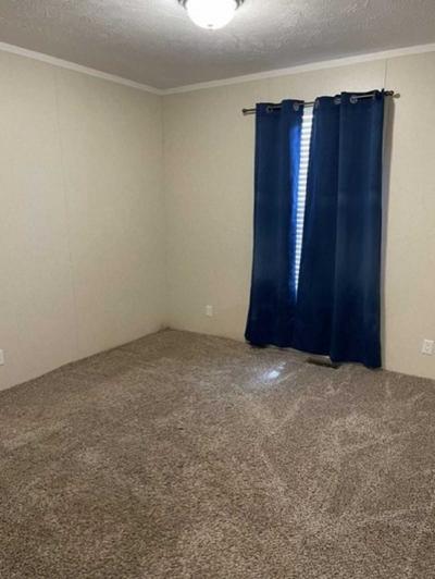 Available Home