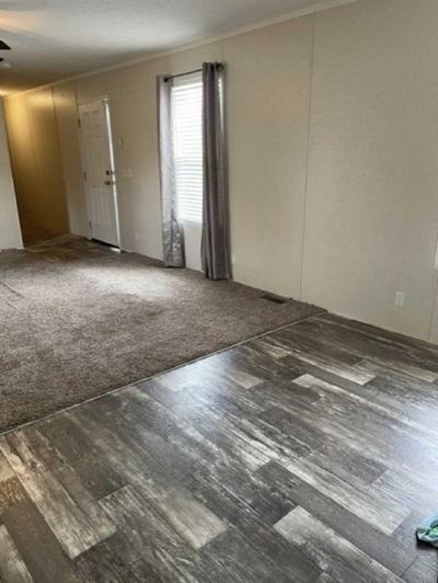 Available Home