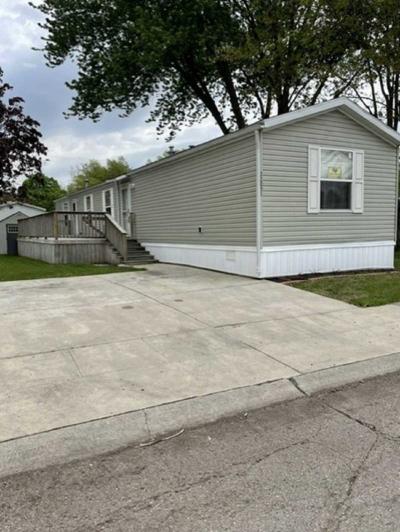 Available Home