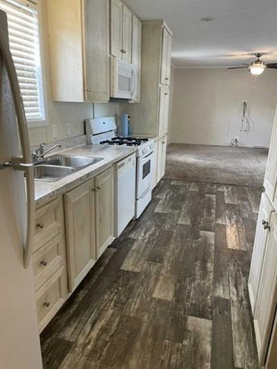 Available Home