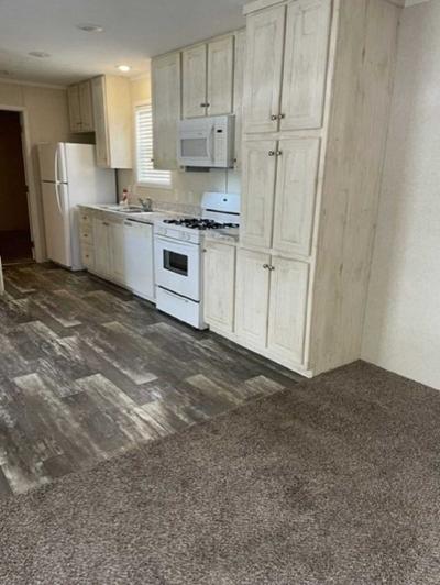 Available Home