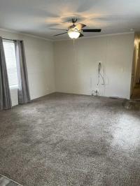 2018 Clayton Manufactured Home