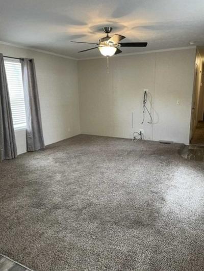Available Home