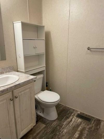 Available Home