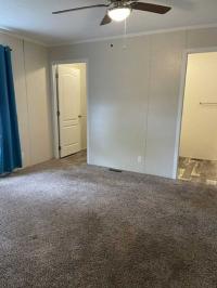 2018 Clayton Manufactured Home