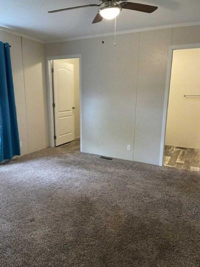 Available Home