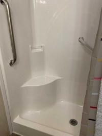 2018 Clayton Manufactured Home
