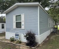 2022 Manufactured Home