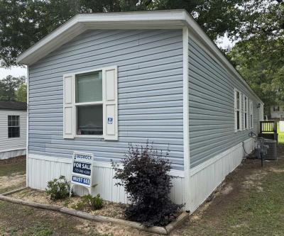 Photo 2 of 15 of home located at 231 Bristol Drive Hampton, GA 30228