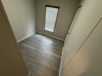 2022 Manufactured Home