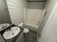2022 Manufactured Home