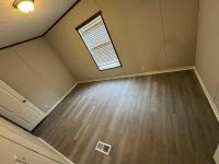 2022 Manufactured Home