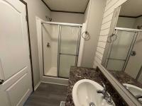 2022 Manufactured Home