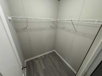 2022 Manufactured Home