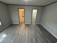 2022 Manufactured Home