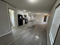 2022 Manufactured Home