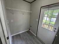 2022 Manufactured Home