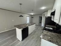 2022 Manufactured Home