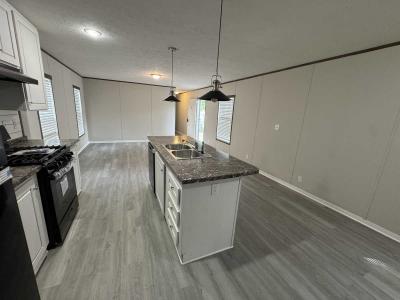 Photo 5 of 15 of home located at 231 Bristol Drive Hampton, GA 30228